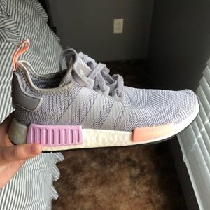 Adidas nmd